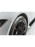 High Performance Tyre Gel 500ml - Langdurige glans