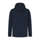 Mikkel Heren - Softshell Jas - Waterdicht