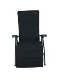 Relaxstoel AP/242 Air-Deluxe