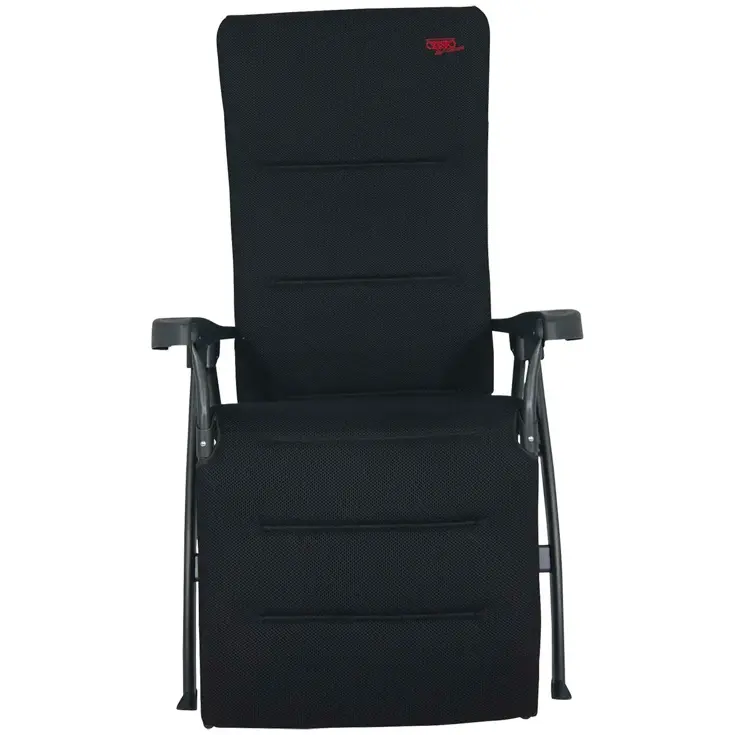 Relaxstoel AP/242 Air-Deluxe