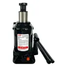 Potkrik 20.000 kg hydraulisch 190-380 mm