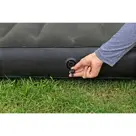 Luchtbed - Bestway - 2P - 137x191 cm