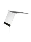 sun blocker G2 zijwand 6900/8000