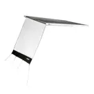 sun blocker G2 zijwand 6900/8000