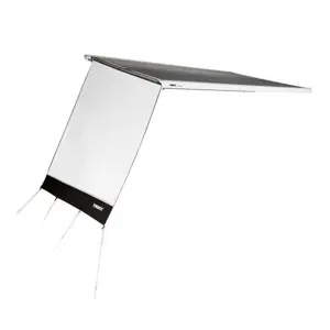sun blocker G2 zijwand 6900/8000