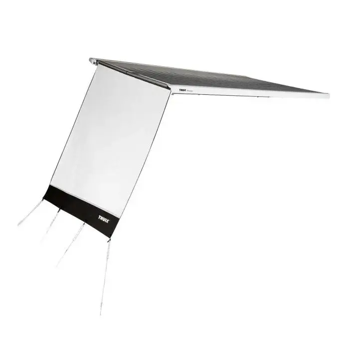 sun blocker G2 zijwand 6900/8000