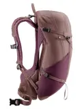 Futura 21 SL - Wandelrugzak dames 21L
