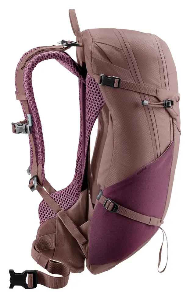 Futura 21 SL - Wandelrugzak dames 21L