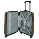 Enrico Benetti Handbagage koffer Edmonton