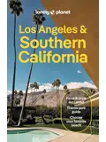 Reisgids Los Angeles & Southern California 6