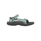 Winsted - Sandalen dames - TEVA