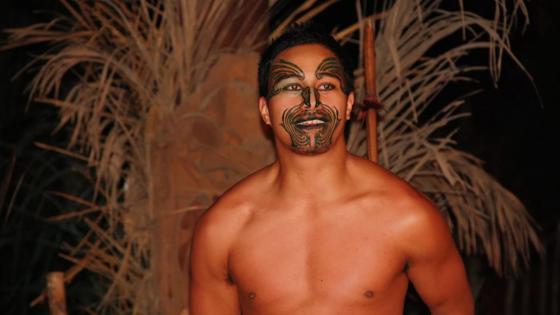 nieuw-zeeland_algemeen_maori_show_12_f