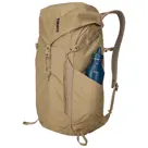 Thule AllTrail Daypack 25L faded khaki