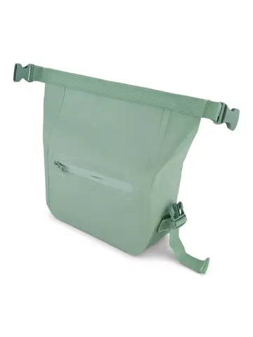 Waterdichte heuptas - Human Nature