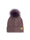 Darcie Dames - Beanie