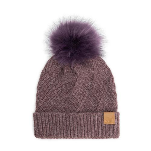 Darcie Dames - Beanie