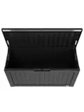 Opbergbox – 300L – 118x48x59 cm