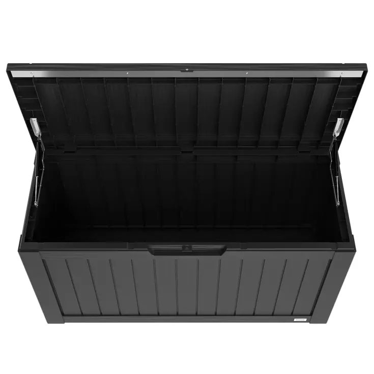 Opbergbox – 300L – 118x48x59 cm
