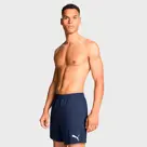 PUMA - Zwemshort - Heren