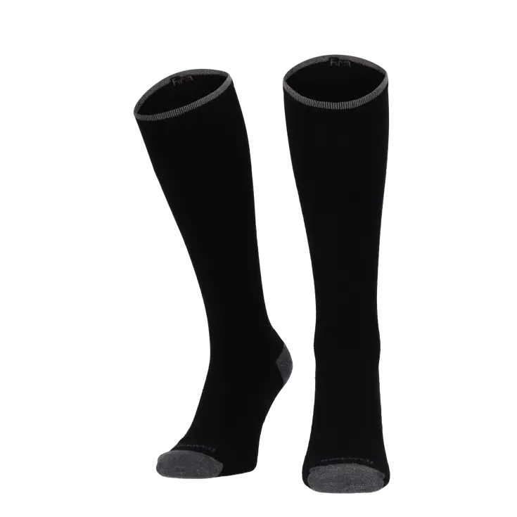 Elevation - Compressiesok - Heren - Sockwell