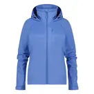Barrez – Softshell dames – Human Nature