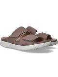 Slippers Dames