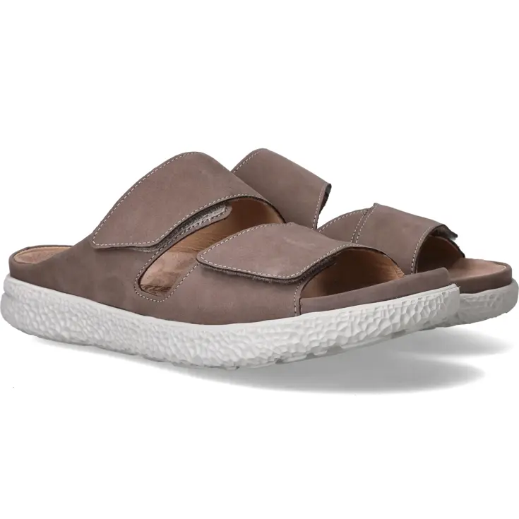 Slippers Dames