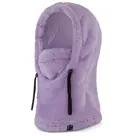 Poederbaas - Fluffy - Dames - Balaclava