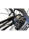 Extreme RM Automatic ebike 13 Villette