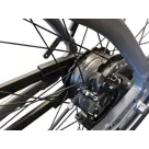 Extreme RM Automatic ebike Villette