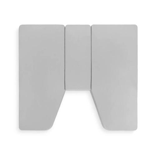 Walra Jersey hoeslaken 3-delig
