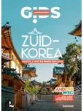 Andersweg Zuid-Korea