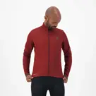Essential - Fiets Winterjack Heren