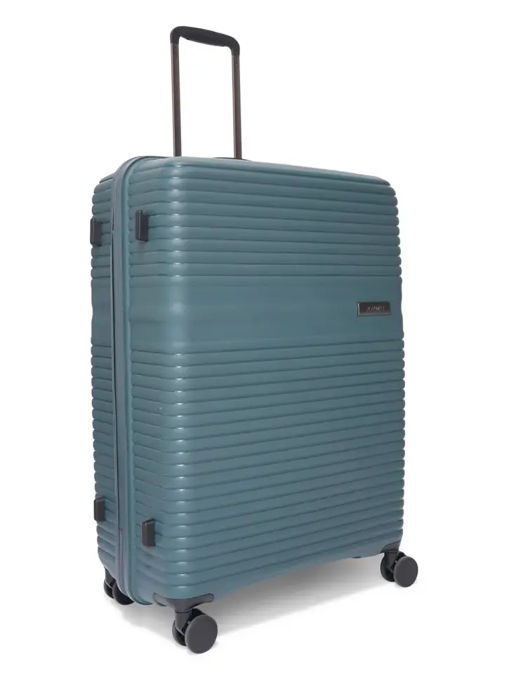 Grenoble large - Koffer 97L