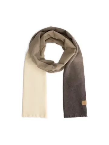 Ava dames - Sjaal - MGO