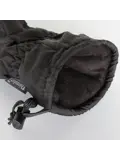 Skihandschoenen voor volwassenen - Taslan