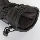 Skihandschoenen voor volwassenen - Taslan