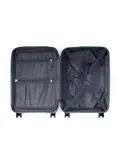 Kalmar koffer / 69 L