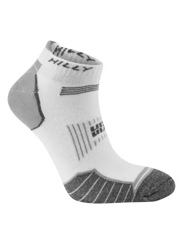 TwinSkin Socklet sokken