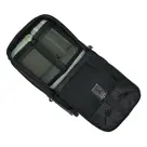 Eagle Creek Tarmac koffer / 35 L