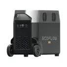 Ecoflow Portable Power Station Delta Pro