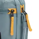 Pacsafe - GO Micro Crossbody - Schoudertas