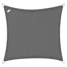 Schaduwdoek vierkant - 4.5x4.5m