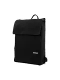 Urban Proof Rugzak City Backpack 15L