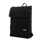 Urban Proof Rugzak City Backpack 15L