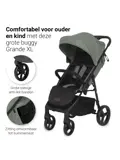 Grande Go - Buggy