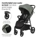 Grande Go - Buggy