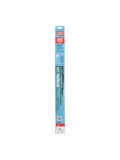 Long Life ruitenwisser 50cm 100% natuurrubber