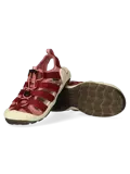 CNX II - Wandelschoenen - Dames