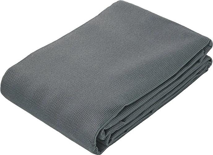 ProPlus Tenttapijt - 300 x 400cm
